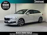 Skoda Scala 1.0 TSI Sport Business | ORG.NL | 1e-EIG | CLIMA | PANO | STOEL.V.W | CARPLAY |