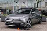 Volkswagen Polo 1.0 TSI Highline Business R-LINE 115pk I Pano I Navi I Climate I Beats