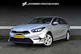 Kia Ceed Sportswagon 1.5 T-GDi DynamicLine / Navigatie / Camera / 160 PK