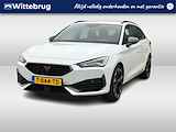 CUPRA Leon Sportstourer 1.5 eTSI Business Edition