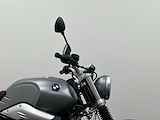 BMW R nine T Scrambler Spaakwielen,comfort pakket ,koplamp pro,BTW !