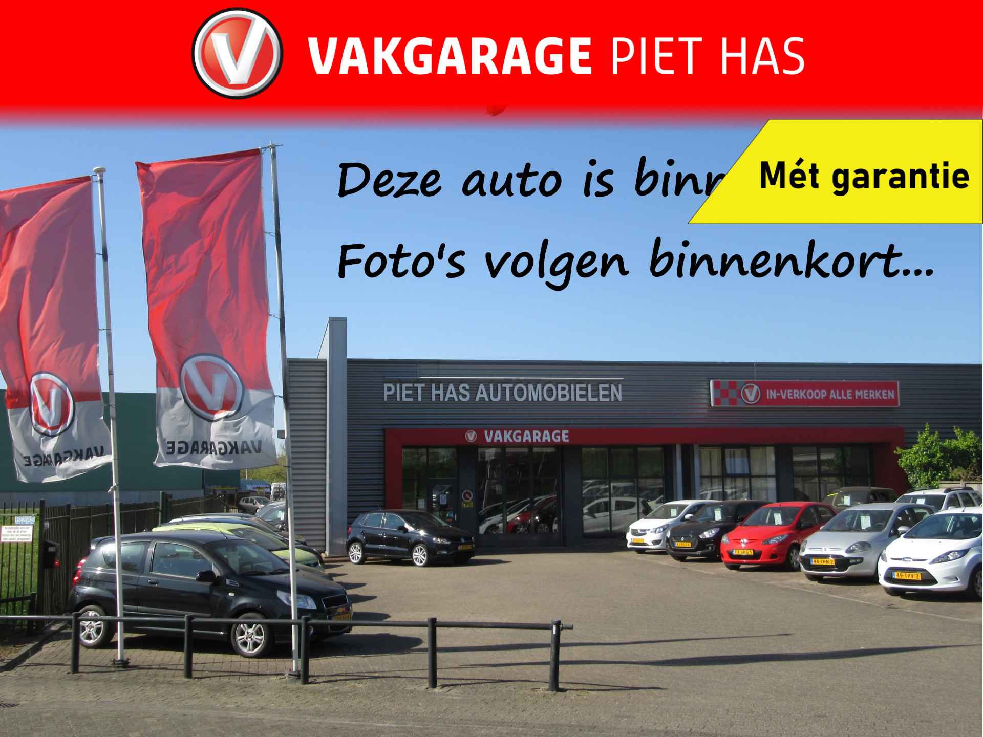 Renault Clio 0.9 TCe Zen | AIRCO | CRUISE CONTROL | NAVIGATIE | INCL. GARANTIE |