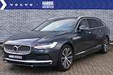 Volvo V90 2.0 T6 AWD Inscription | Trekhaak | Harman/Kardon | Achteruitrij Camera | Stoelverwarming