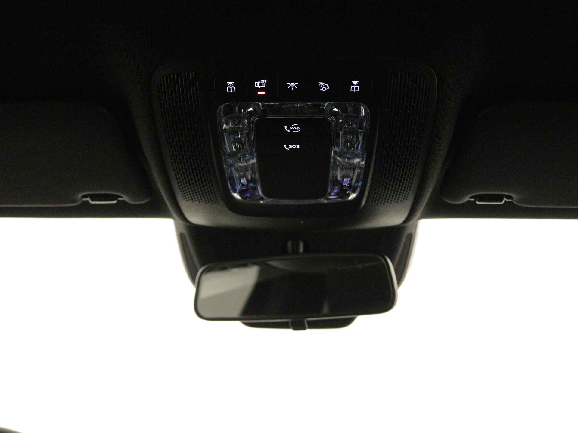 Mercedes-Benz A-Klasse 250 e AMG Limited | Apple Carplay | Sfeerverlichting | Nightpakket | MBUX augmented reality voor navigatie | Inclusief 24 maanden MB Certified garantie voor Europa. - 30/43
