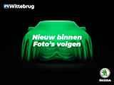 Škoda Fabia 1.0 TSI Ambition / APP.Connect / 16"LMV / Stoelverwarming