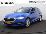 Skoda Octavia Combi 1.4 TSI iV PHEV Business Edition / Clima / Sensoren Achter / Carplay