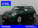 Mini Mini 1.5 Cooper Classic Automaat | Panoramadak | Leder | Zondag Open!