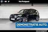 BMW iX1 eDrive20 67 kWh | M Sportpakket Pro | Driving Assistant Plus