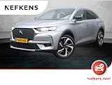 DS 7 Crossback 300pk E-Tense 4x4 Rivoli | NAPPA LEER | 360Camera | Trekhaak | Schuif/kanteldak | UNIEK!! | 19" LMV