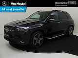 Mercedes-Benz GLE-klasse 400 e 4MATIC AMG Line Premium Plus / Stoelverwarming / Memory-Stoelen / 360Graden-Camera / Panaroma-schuifdak / Night-Pakket / Easypack-Achterklep /