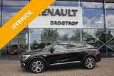 RENAULT Arkana 145PK-FULL HYBRID-INTENS-31DKM-NAVI-CAMERA-PARK ASSIST-