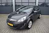 OPEL Corsa 1.4 Twinport 100pk 5-drs BlitZ