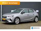 Opel Corsa 1.2 Elegance