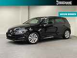 Volkswagen Golf 1.0 TSI Connected Series | ORG.NL | CAMERA | CARPLAY | NAVI |