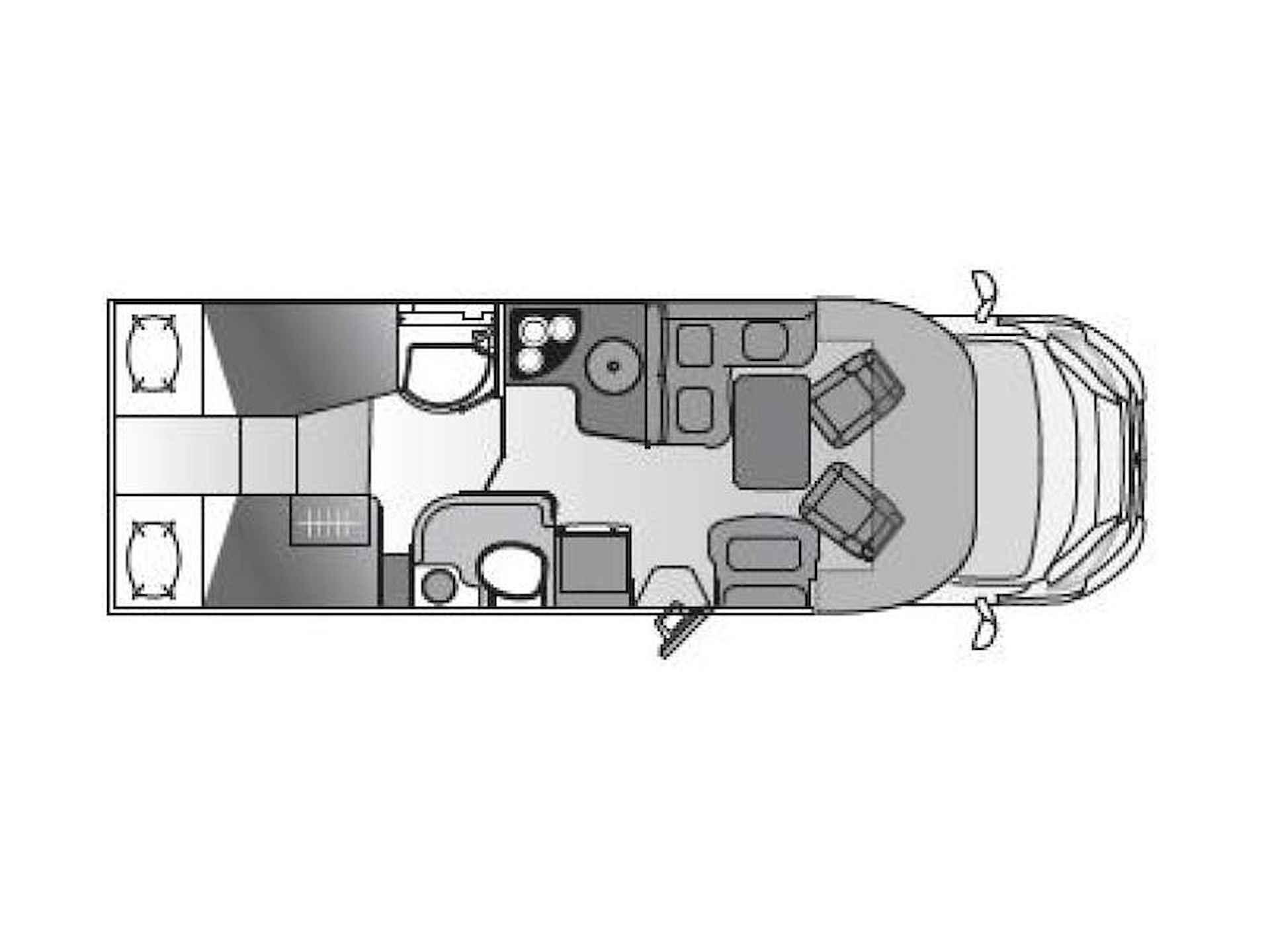 Laika Ecovip 409 WORDT VERWACHT - BORCULO - 18/18