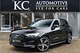 Volvo XC60 2.0 B5 AWD R-Design | B&W | 360