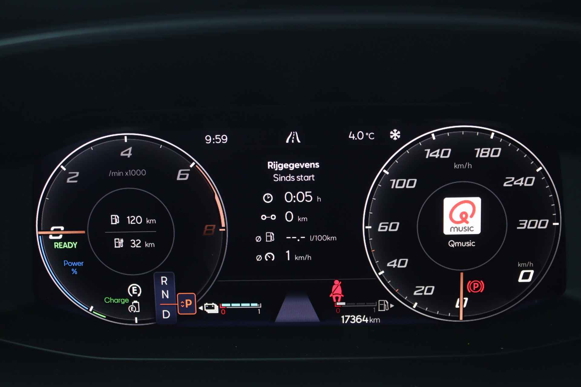 CUPRA Formentor 1.4 e-Hybrid 150kW Pano/LED/Keyless/Camera/Virtual Cockpit/Leder/Elek. klep/18" - 22/40