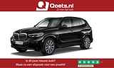 BMW X5 xDrive45e High Executive M Sport - Panoramadak - Stoelventilatie Voorstoelen - Warmte Comfort Pack Voor - Comfort Acces - Automatisch dimmende binnen/buitenspiegel - Parking Assistant Plus - Head Up -