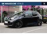 BMW i3 Basis / Camera / Harman Kardon / Cruise Control / Comfort Access / DAB / PDC / 20" LMV