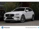 Volvo XC60 T8 Twin Engine AWD Inscription | Luchtvering | Trekhaak | Bowers&Wilkins | 360º Camera | Schuifdak | Stoelverwarming/verkoeling