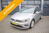 VOLKSWAGEN Golf Sportsvan 1.2 TSI 110pk DSG Highline