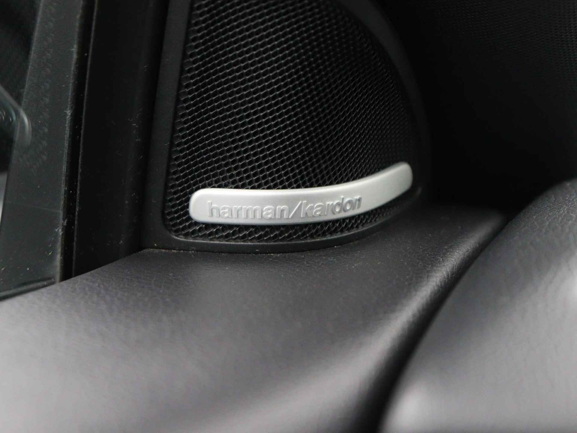 Mercedes-Benz CLA-klasse Shooting Brake 180 Business AMG Styling | Navigatie | Camera | LED Koplampen | Harman/Kardon | Elektrische Kofferklep | Dodehoekdetectie | - 27/34