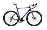 Cannondale CAAD13 Purple Haze 56cm 2023