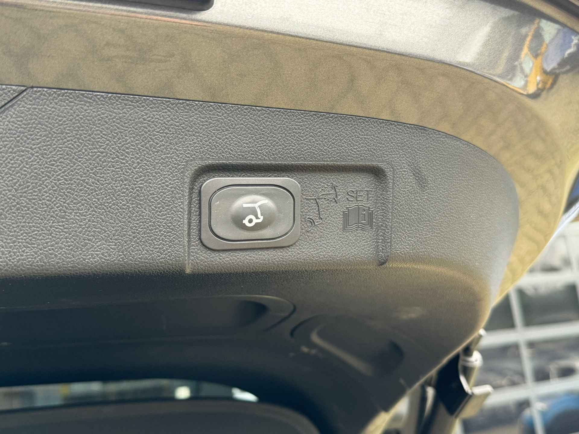 Ford PUMA 1.0 EcoBoost Titanium X AppleCarplay|Cruisecontrol|Automaat|Stoel en Stuurverwarming - 34/41