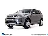 Land Rover Discovery Sport P300e R-Dynamic SE | Adaptive Cruise Control | Stoelverwarming voor | Meridian Audio