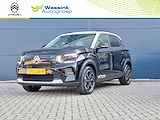 CITROEN E-C3 EV 44kWh 113pk Max | Adaptive Cruise Control | Parkeer Camera |ALLEEN BESCHIKBAAR VOOR PROEFRITTEN