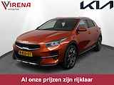 Kia Xceed 1.0 T-GDi DynamicPlusLine - Climate Control - Cruise Control - LED Koplampen - Navigatie - Stoel/Stuur Verwarming - Fabrieksgarantie Tot 2029