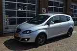 Seat Altea XL 1.2 TSI Chill Out