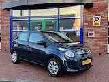 Citroen C1 1.0 e-VTi Feel