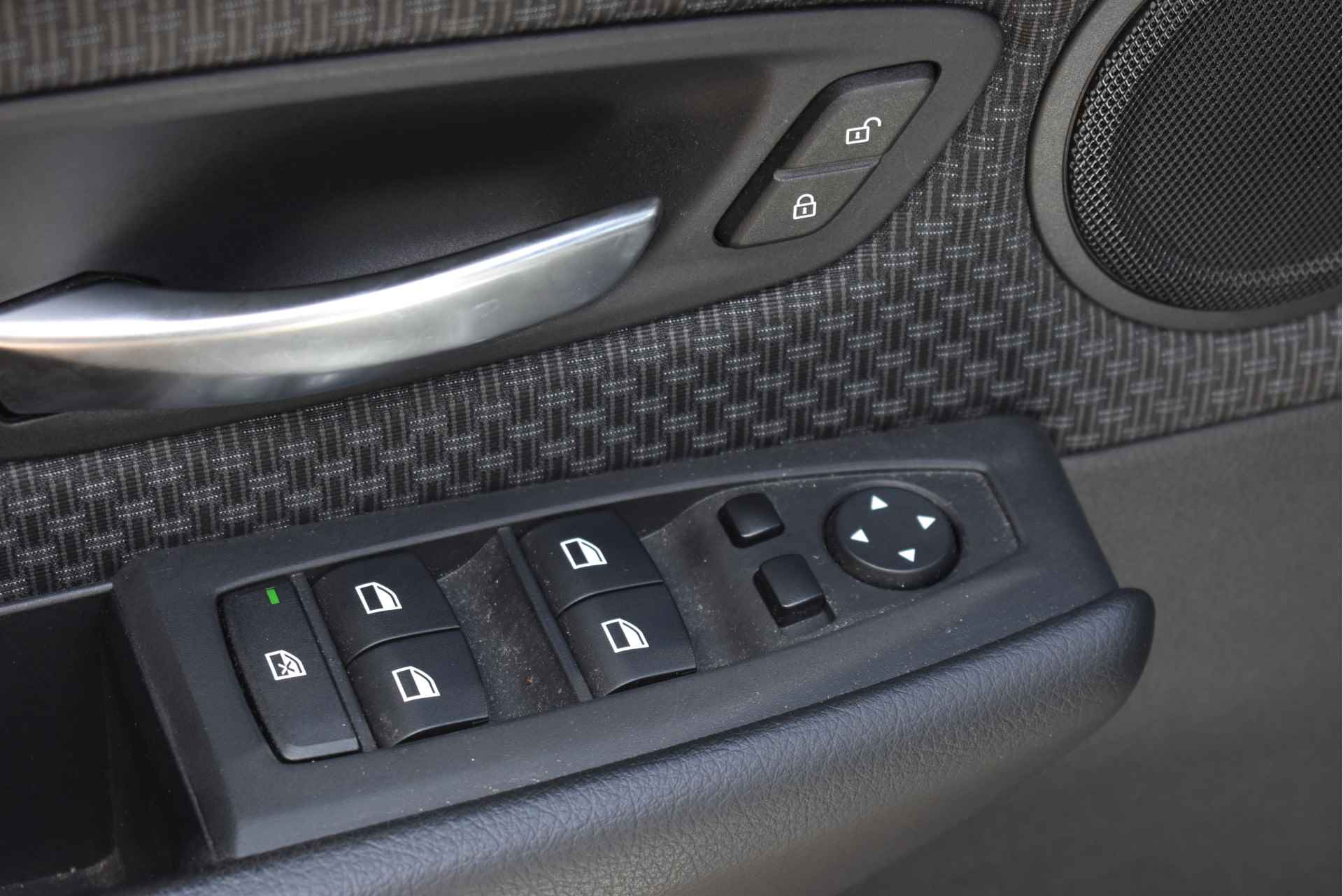 BMW 2 Serie Active Tourer 218i Executive | Cruise Contr | Climate Contr | Bluetooth | Full LED | Elekt.klep | LM-Velgen - 15/56