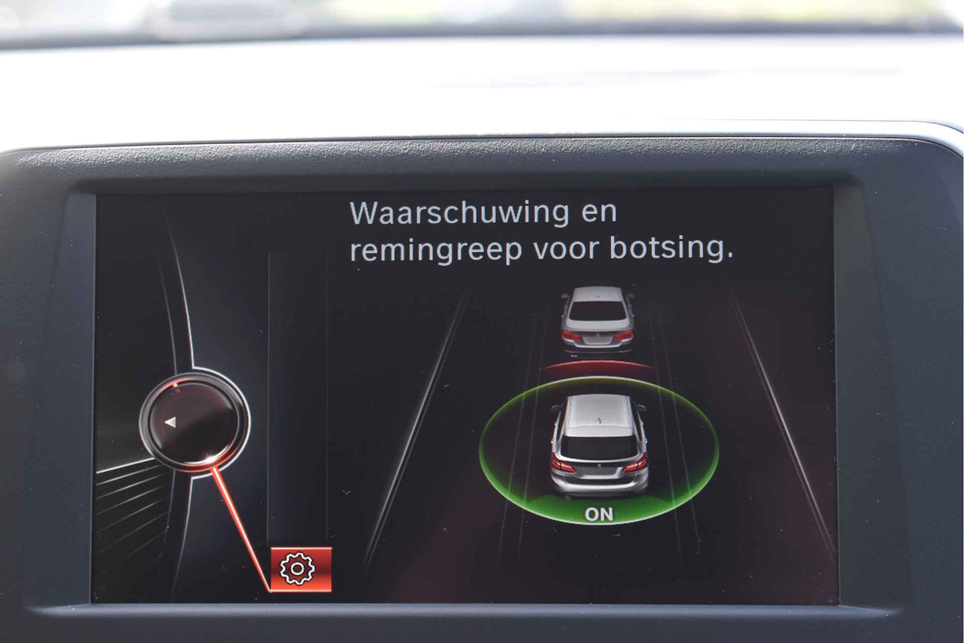 BMW 2 Serie Active Tourer 218i Executive | Cruise Contr | Climate Contr | Bluetooth | Full LED | Elekt.klep | LM-Velgen - 23/56