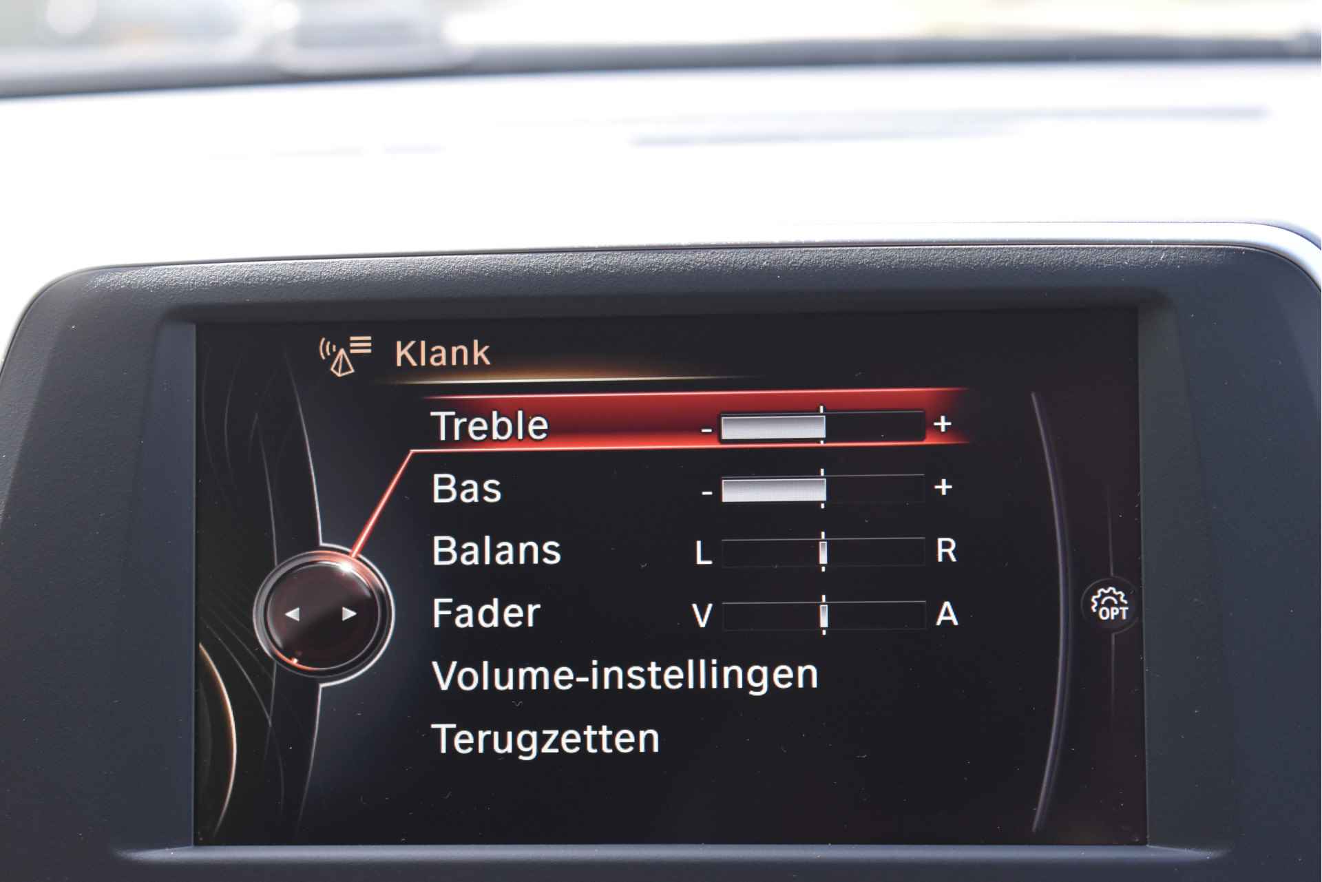 BMW 2 Serie Active Tourer 218i Executive | Cruise Contr | Climate Contr | Bluetooth | Full LED | Elekt.klep | LM-Velgen - 45/56