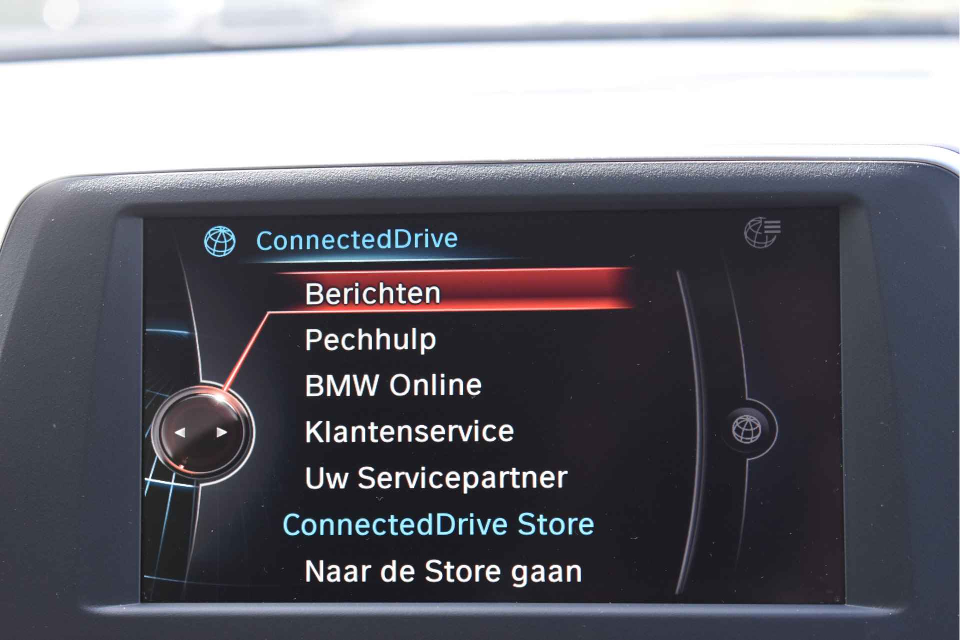 BMW 2 Serie Active Tourer 218i Executive | Cruise Contr | Climate Contr | Bluetooth | Full LED | Elekt.klep | LM-Velgen - 47/56