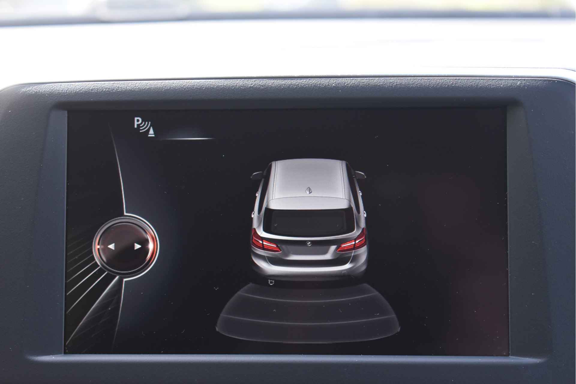 BMW 2 Serie Active Tourer 218i Executive | Cruise Contr | Climate Contr | Bluetooth | Full LED | Elekt.klep | LM-Velgen - 50/56