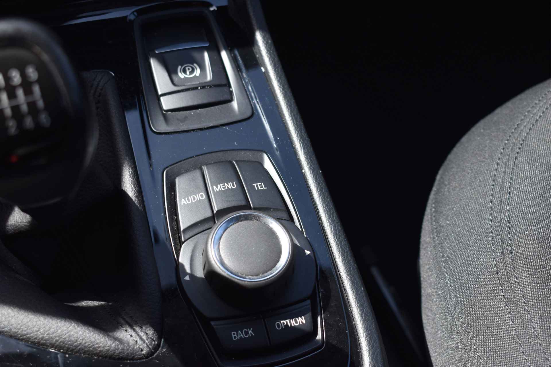 BMW 2 Serie Active Tourer 218i Executive | Cruise Contr | Climate Contr | Bluetooth | Full LED | Elekt.klep | LM-Velgen - 56/56