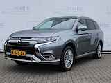 Mitsubishi Outlander 2.4 PHEV Pure+ NL AUTO | CAMERA | TREKHAAK | STOELVERW |