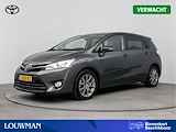 Toyota Verso 1.8 VVT-i Business | Navigatie | Climate Control |