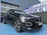 Volkswagen T-Roc Cabrio 1.5 TSI R-Line ADAP CRUISE P-CAM APPLE