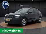 Skoda Kamiq 1.0 TSI Active | NIEUW BINNEN | Cruise Control | Airco | Parkeersensoren | DAB |