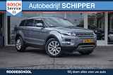 Land Rover Range Rover Evoque 2.0 Si4 240pk 4WD Aut. Pure Business Edition