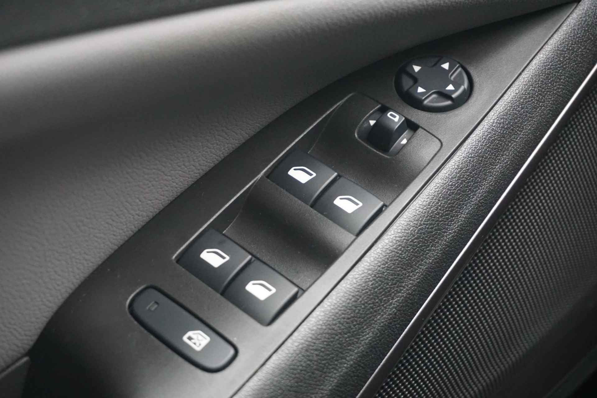 Opel Crossland X 1.2 Turbo Innovation Cruise Control | Navi | Carplay - 16/42
