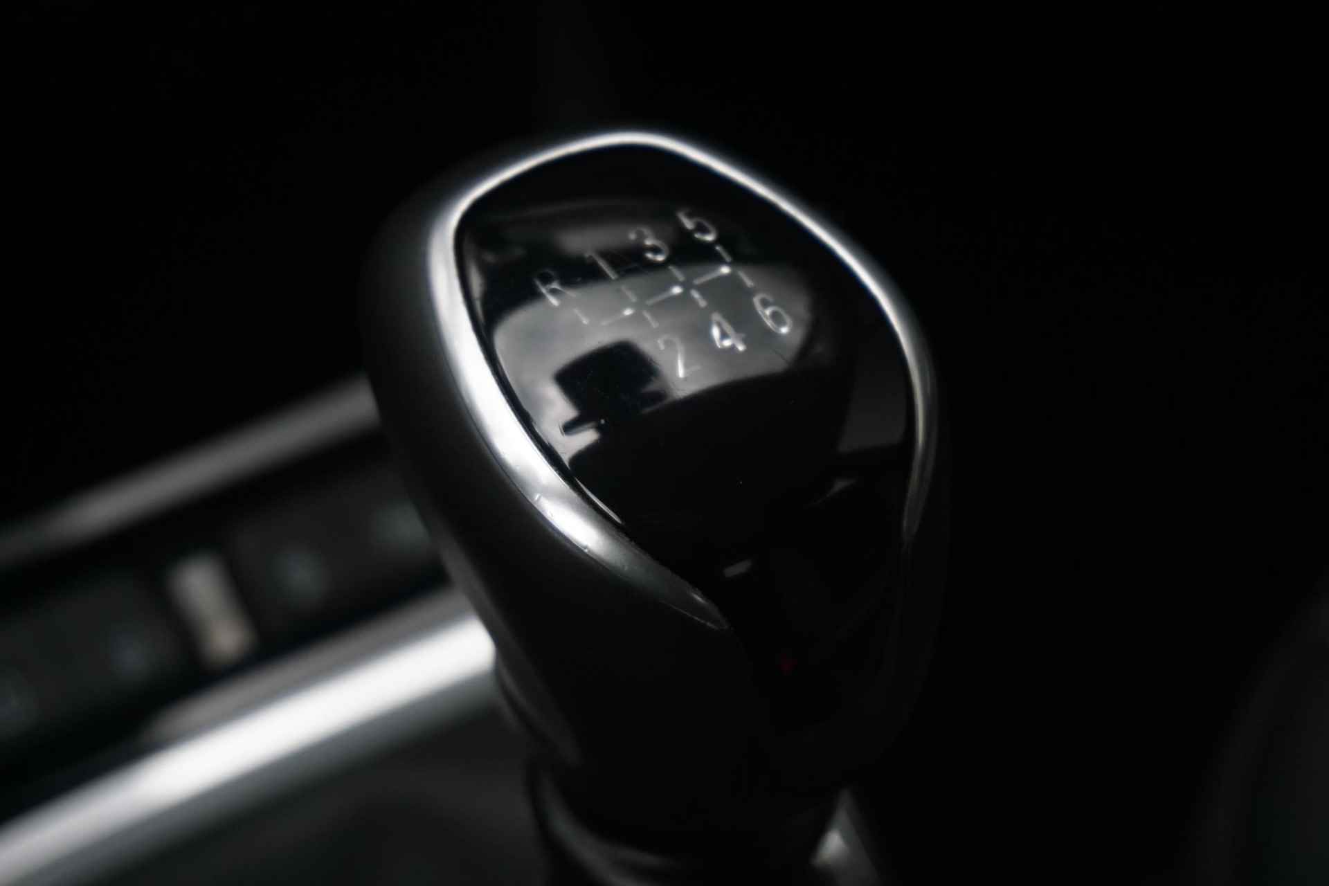 Opel Crossland X 1.2 Turbo Innovation Cruise Control | Navi | Carplay - 25/42