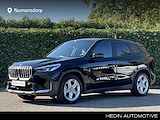 BMW iX1 xDrive30 | 18'' | Getint Glas | Sportstoelen | Adaptief M Onderstel | Stoelverw.