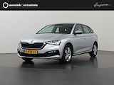 Skoda Scala 1.0 TSI Ambition | Bluetooth | Climate Control | Climate Control | Carplay |