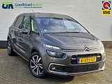 Citroen C4 SpaceTourer Puretech 130 Business Automaat