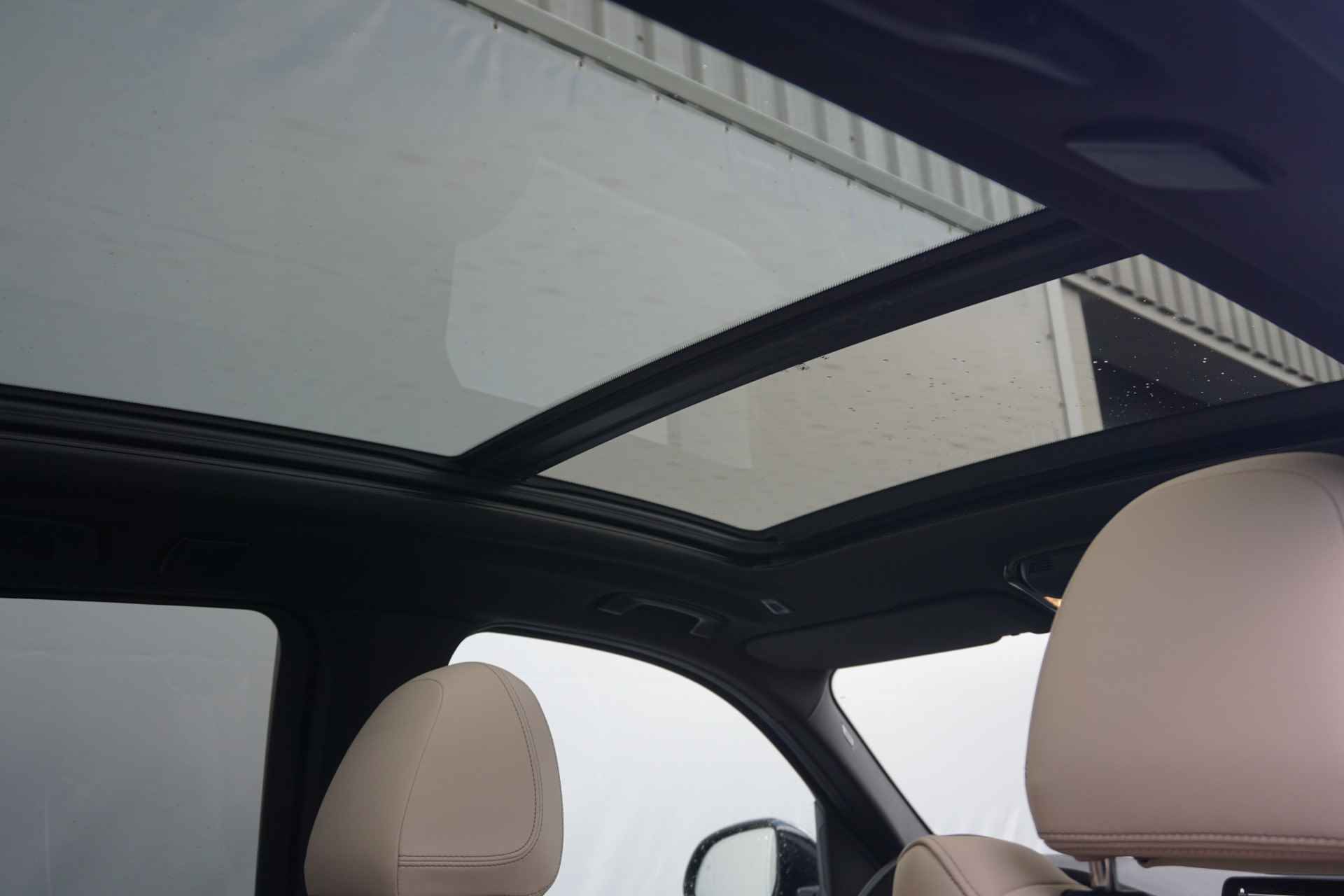 BMW X3 xDrive20i High Executive M Sportpakket 19'' / Panoramadak / Trekhaak elektrisch / Head-Up Display - 11/25